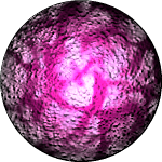 orb